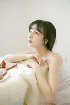 欧美性猛交富婆